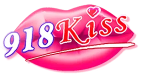 สล็อต 918 ฝาก ขั้น ต่ํา 1 บาท
